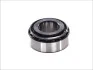 Підшипник колеса SKF VKHB 2179 (фото 1)