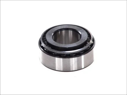 Подшипник. 30x62x25 SKF VKHB 2179