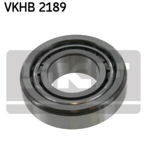 Подшипник SKF VKHB 2189