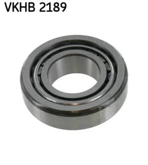 Подшипник SKF VKHB 2189