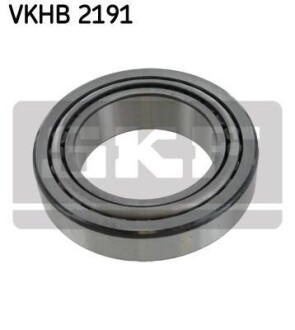 Подшипник SKF VKHB 2191