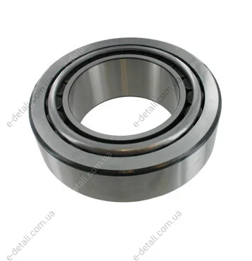 Подшипник ступицы внутренний 95x160x46 SKF VKHB 2192 (фото 1)