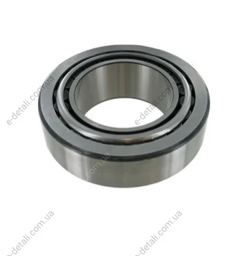 Подшипник 80x140x46 SKF VKHB 2194 (фото 1)