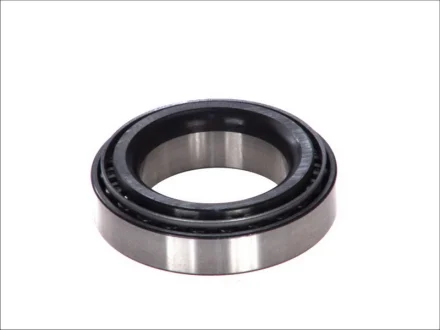 Подшипник SKF VKHB 2272