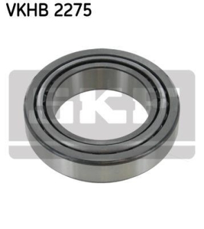 Підшипник SKF VKHB 2275