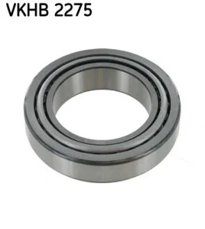 Подшипник SKF VKHB 2275