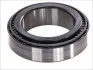 Підшипник колеса SKF VKHB2329 (фото 1)