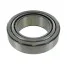 Підшипник колеса SKF VKHB 2403 S (фото 1)