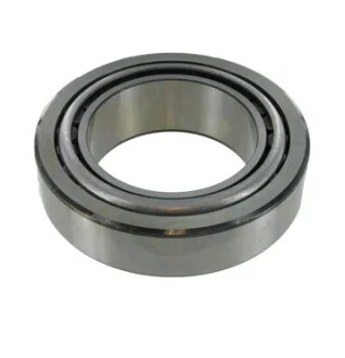 Подшипник ступицы внутренний 80x130x38 SKF VKHB 2403 S
