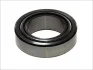 Подшипник ступицы внутренний 90x150x45 SKF VKHB 2404 S (фото 1)