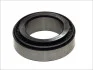 Подшипник ступицы внутренний 90x150x45 SKF VKHB 2404 S (фото 2)