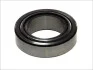 Подшипник ступицы внутренний 90x150x45 SKF VKHB 2404 S (фото 3)