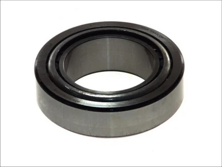 Подшипник ступицы внутренний 90x150x45 SKF VKHB 2404 S