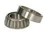 Подшипник ступицы наружный 65x120x41 SKF VKHB 2405 S (фото 2)