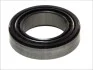Подшипник ступицы внутренний-наружный 90x147x40 SKF VKHB 2407 S (фото 1)