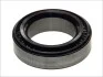 Подшипник ступицы внутренний-наружный 90x147x40 SKF VKHB 2407 S (фото 2)