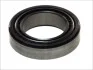Подшипник ступицы внутренний-наружный 90x147x40 SKF VKHB 2407 S (фото 3)