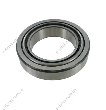 Подшипник ступицы внутренний 90x145x35 SKF VKHB 2413 S (фото 1)