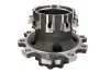 Маточина у зборі SKF VKHC 5905 (фото 4)