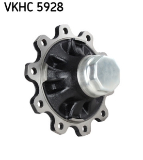 Ступиця SKF VKHC5928