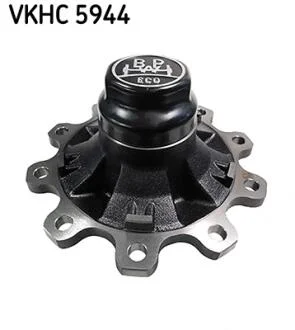 Маточина колеса SKF VKHC5944