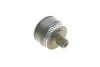 Шрус (наружный) Audi A4/A6/VW Passat B5 94-05/Skoda SuperB 01-08 (33/30/53mm) SKF VKJA 3001 (фото 2)