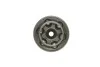 Шрус (наружный) Audi A4/A6/VW Passat B5 94-05/Skoda SuperB 01-08 (33/30/53mm) SKF VKJA 3001 (фото 3)
