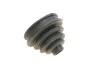 Шрус (наружный) Audi A4/A6/VW Passat B5 94-05/Skoda SuperB 01-08 (33/30/53mm) SKF VKJA 3001 (фото 7)