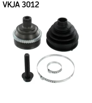 ШРУС SKF VKJA 3012