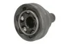 Шрус (наружный) VW Caddy III-IV/Passat B6/B7/Golf V/VI/Octavia I-III 03- (36x27x98) SKF VKJA 3028 (фото 1)