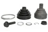 Шрус (наружный) VW Caddy III-IV/Passat B6/B7/Golf V/VI/Octavia I-III 03- (36x27x98) SKF VKJA 3028 (фото 2)