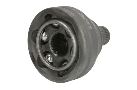 ШРКШ (зовнішній) VW Caddy III-IV/Passat B6/B7/Golf V/VI/Octavia I-III 03- (36x27x98) SKF VKJA 3028