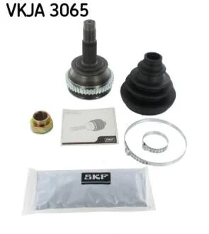 ШРУС SKF VKJA 3065