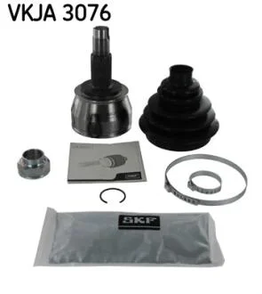 ШРУС SKF VKJA 3076