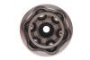 Шрус (наружный) Audi A4 1.8-3.0 08-15/A5 07-17/A6 13-18/Q5 2.0-3.0 D 08-17 SKF VKJA 3115 (фото 4)