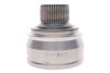 Шрус (наружный) Audi A4 1.8-3.0 08-15/A5 07-17/A6 13-18/Q5 2.0-3.0 D 08-17 SKF VKJA 3115 (фото 5)
