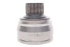 Шрус (наружный) Audi A4 1.8-3.0 08-15/A5 07-17/A6 13-18/Q5 2.0-3.0 D 08-17 SKF VKJA 3115 (фото 5)