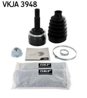 ШРУС SKF VKJA 3948