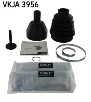 Шрус (наружный) Ford C-Max 07-10/Focus II/III 04- (36z/26z/56.2mm/87.1mm) SKF VKJA 3956