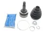 Шрус (наружный) Skoda Citigo 1.0 11-19 (22x32z) SKF VKJA 5105 (фото 1)