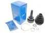 Шрус (наружный) Skoda Citigo 1.0 11-19 (22x32z) SKF VKJA 5105 (фото 2)