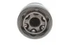 Шрус (наружный) Skoda Citigo 1.0 11-19 (22x32z) SKF VKJA 5105 (фото 3)