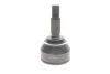 Шрус (наружный) Skoda Citigo 1.0 11-19 (22x32z) SKF VKJA 5105 (фото 6)
