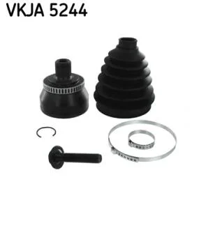 ШРУС SKF VKJA5244