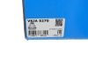 РШ шарнір (комплект) SKF VKJA 5270 (фото 14)