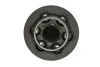 ШРКШ (зовнішній) Audi A4 00-08/A6 97-05/Seat Exeo 09-10 (38z/33z) (+ABS45z) SKF VKJA 5279 (фото 2)