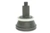 ШРКШ (зовнішній) Audi A4 00-08/A6 97-05/Seat Exeo 09-10 (38z/33z) (+ABS45z) SKF VKJA 5279 (фото 3)
