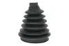 ШРКШ (зовнішній) Audi A4 00-08/A6 97-05/Seat Exeo 09-10 (38z/33z) (+ABS45z) SKF VKJA 5279 (фото 4)