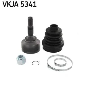 ШРУС SKF VKJA 5341