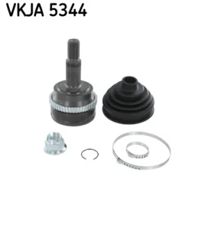 ШРУС SKF VKJA 5344